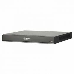 Đầu ghi hình camera IP AI 16 kênh DAHUA DHI-NVR5216-8P-I