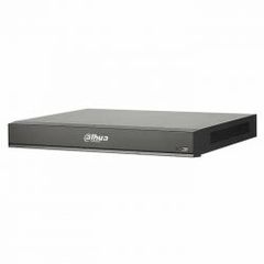 Đầu ghi hình camera IP AI 16 kênh DAHUA DHI-NVR5216-8P-I