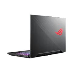 Laptop ASUS ROG Strix SCAR II GL504GM-ES312T i7-8750H/8GB/256GB SSD/GTX 1060/Win10/2.4 kg