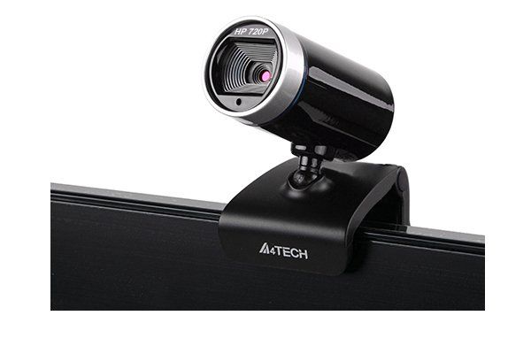 Camera Webcam A4Tech PK-910P HD