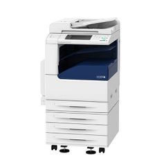 Máy photocopy FUJI XEROX màu DocuCentre V2265 CP