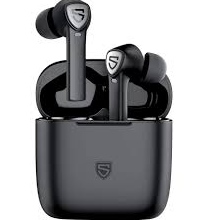 Tai nghe không dây Earbuds Soundpeats True Capsule 2