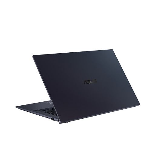 Laptop ASUS B9450FA BM0616R  i7-10510U/16GB/1TB SSD/Windows 10 Pro 64-bit/1kg