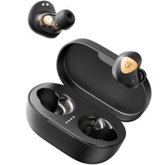 Tai nghe không dây Earbuds Soundpeats Truengine 3 SE