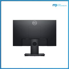 Màn hình Dell E1920H (18.5 inch/HD/TN/60Hz/5ms/200 nits/DP+VGA)