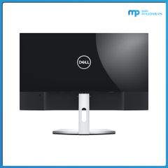 Màn Hình Dell 23 inch S2319H