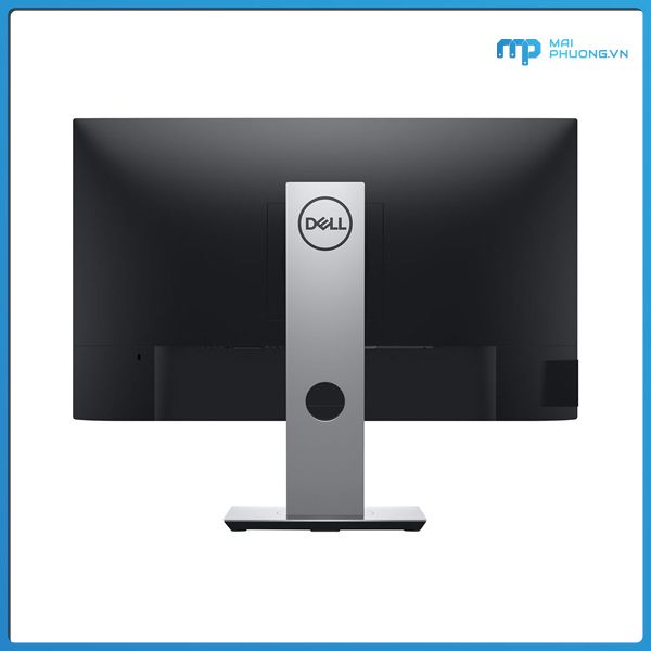 Màn hình Dell P2419H (24 inch FHD/60Hz/5ms/HDMI+VGA+DisplayPort)