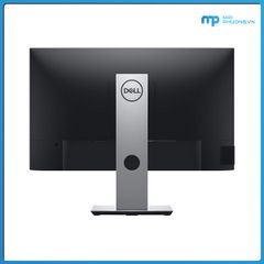 Màn hình Dell P2419H (24 inch FHD/60Hz/5ms/HDMI+VGA+DisplayPort)