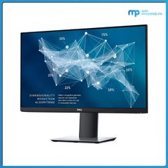 Màn hình máy tính Dell 24 Monitor - P2421D