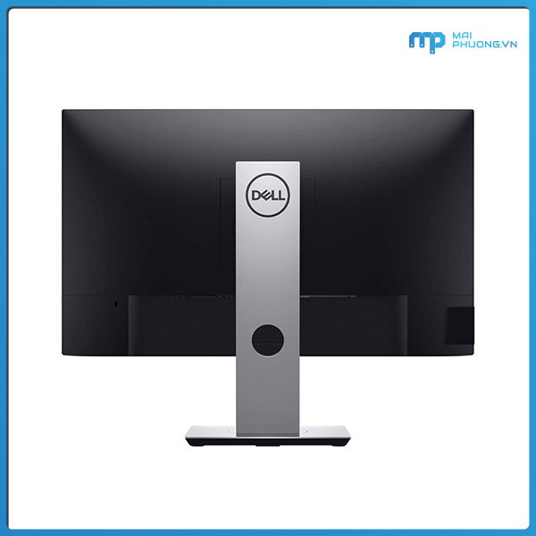 Màn hình máy tính Dell 24 Monitor - P2421D