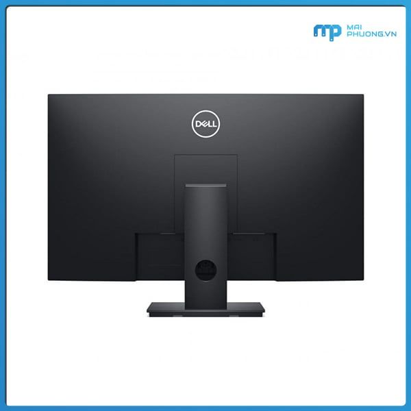 Màn Hình Dell E2720H (27 inch IPS/FHD/60Hz/8ms/VGA+DisplayPort/36 tháng)