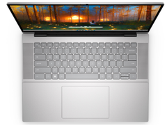 Laptop Dell Inspiron N5630 i5-1340P/16GB/512GB SSD/16.0