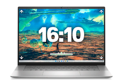 Laptop Dell Inspiron N5630 i5-1340P/16GB/512GB SSD/16.0