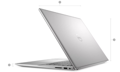 Laptop Dell Inspiron N5630 i5-1340P/16GB/512GB SSD/16.0