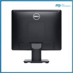 Màn hình Dell E1715S (17 inch TN/HD/60Hz/5ms/VGA+Display-Port/36 tháng)