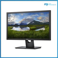 Màn hình Dell E2318H (23 inch Wide IPS/FHD/60Hz/5ms/VGA+Display-Port/36 Tháng)