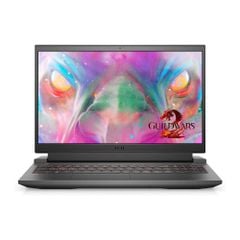 Laptop Dell G15-5511 I7-11800H/16GB/SSD 512GB/15.6