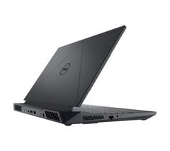Laptop Dell Gaming G15 5530 I7-13650HX/16GB/SSD 1TB/RTX 4060 8GB/15.6