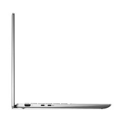 Laptop Dell Inspiron 14 7430 2in1 (i5-1335U/ 8GB/ 512GB/ 14