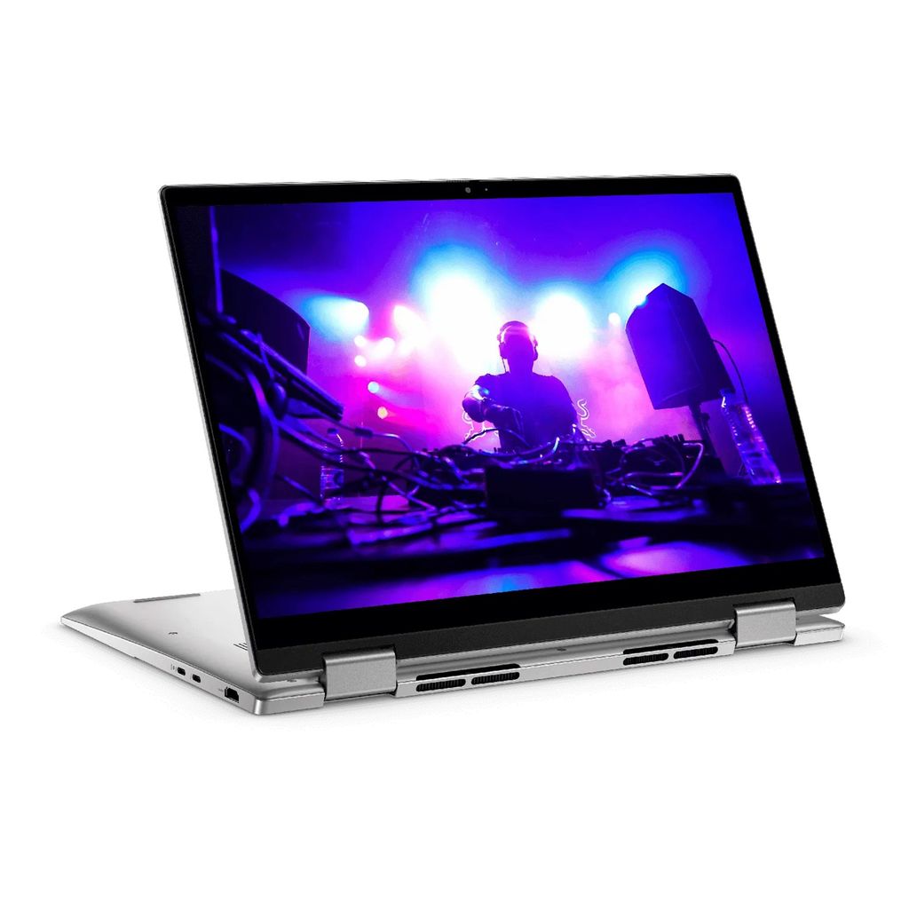 Laptop Dell Inspiron 14 7430 2in1 (i5-1335U/ 8GB/ 512GB/ 14
