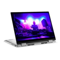 Laptop Dell Inspiron 14 7430 2in1 (i5-1335U/ 8GB/ 512GB/ 14