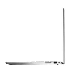 Laptop Dell Inspiron 14 7430 2in1 (i5-1335U/ 8GB/ 512GB/ 14
