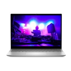 Laptop Dell Inspiron 14 7430 2in1 (i5-1335U/ 8GB/ 512GB/ 14