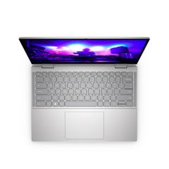 Laptop Dell Inspiron 14 7430 2in1 (i5-1335U/ 8GB/ 512GB/ 14