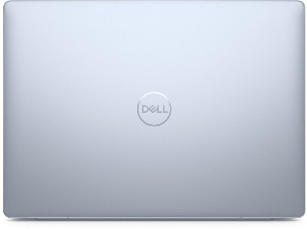 Laptop Dell Inspiron 14 Plus 7440 I5-12450H/16GB/SSD 512GB/14.0