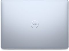 Laptop Dell Inspiron 14 Plus 7440 I5-12450H/16GB/SSD 512GB/14.0