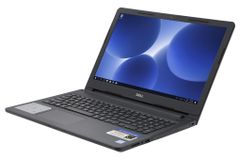 Laptop Dell Ins N3576F i5-8250U/4GB/1TB/DVDRW/15.6