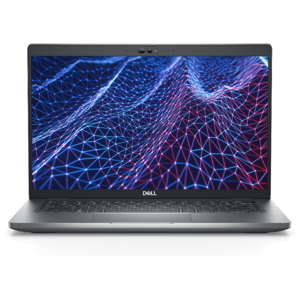 Laptop Dell 5430 I7-1255U/32GB/SSD 512GB/14.0
