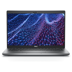Laptop Dell 5430 I7-1255U/32GB/SSD 512GB/14.0