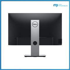 Màn hình Dell Pro 23 inch P2319H 1920x1080/Vga/HDMI/DP/Usb3.0 CV66P1