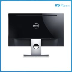 Màn hình Dell SE2417HGX (24 inch TN/FHD/75Hz/1ms/FreeSync/VGA+HDMI/12 tháng)