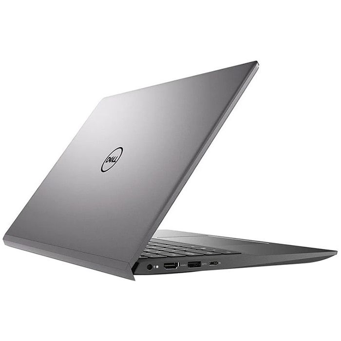 Laptop Dell Inspiron 5502 (i7-1165G7/12GB RAM/512GB SSD/15.6