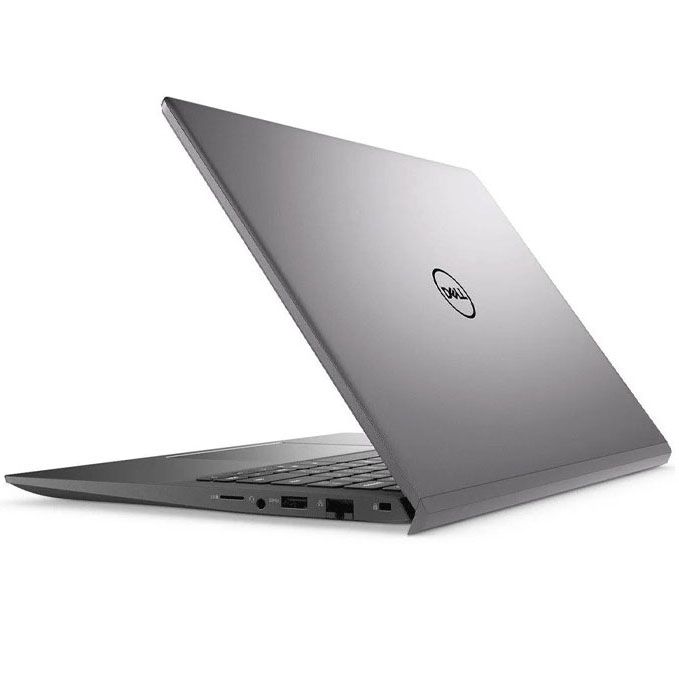 Laptop Dell Inspiron 5502 (i7-1165G7/12GB RAM/512GB SSD/15.6