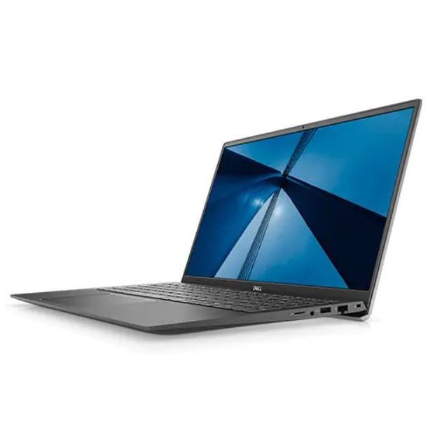 Laptop Dell Inspiron 5502 (i7-1165G7/12GB RAM/512GB SSD/15.6