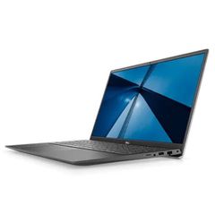 Laptop Dell Inspiron 5502 (i7-1165G7/12GB RAM/512GB SSD/15.6