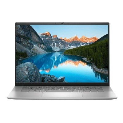 Laptop Dell Inspiron 5630 i5-1340P/16GB/512GB SSD/16.0