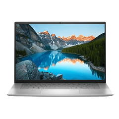 Laptop Dell Inspiron 5630 i5-1340P/16GB/512GB SSD/16.0