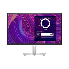 Màn hình Dell 24 Monitor P2423D (23.8