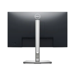 Màn hình Dell 24 Monitor P2423D (23.8