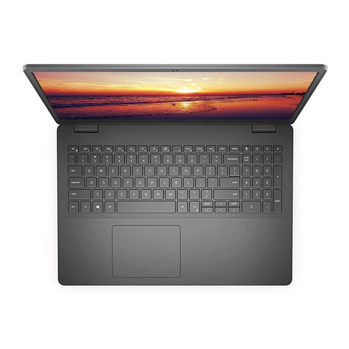 Laptop Dell 3500 (i5-1135G7/4GB/1TB HDD/Intel Iri/15.6