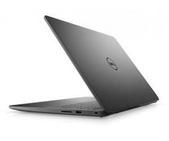 Laptop Dell 3502 (N5030/8GB/128GB SSD+1TB/15.6
