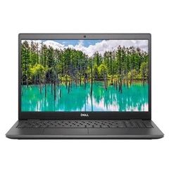 Laptop Dell 3510 (N4020/8GB/128GB SSD/15.6