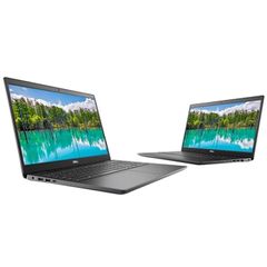 Laptop Dell 3510 (N4020/8GB/128GB SSD/15.6