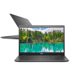 Laptop Dell 3510 (N4020/4GB/128GB SSD/15.6