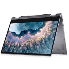 Laptop Dell 5406 2in1 i3-1115G4/4GB/128GB/14