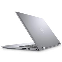 Laptop Dell 5406 2in1 i3-1115G4/4GB/128GB/14